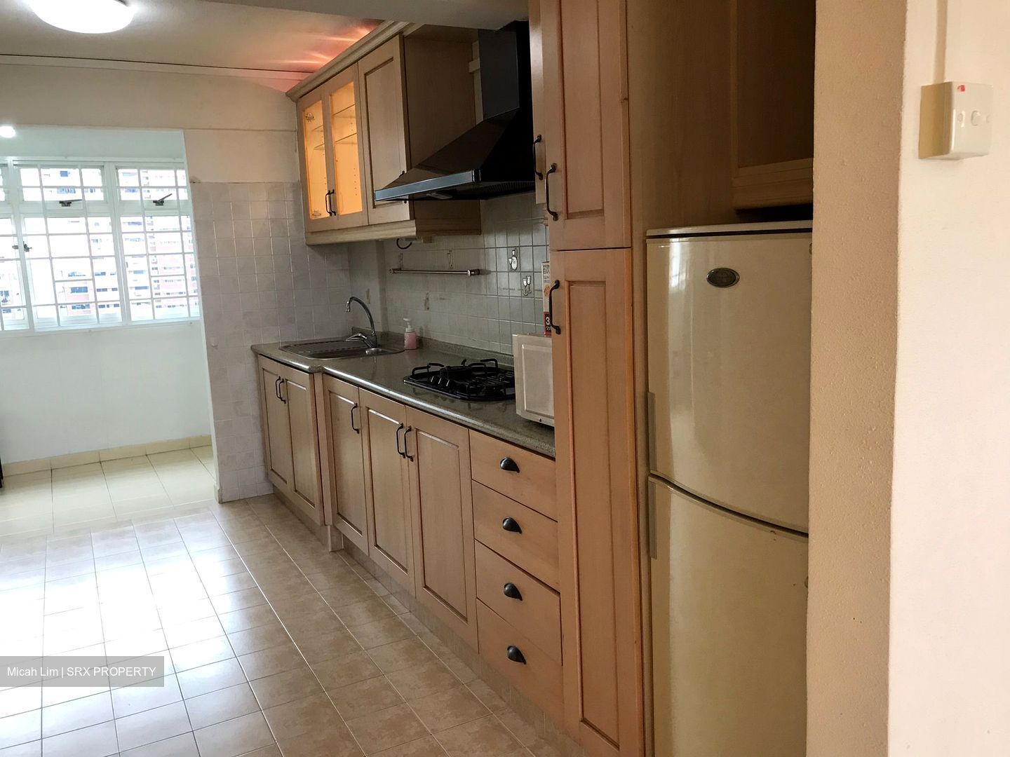 Blk 2 Holland Avenue (Queenstown), HDB 4 Rooms #436856721